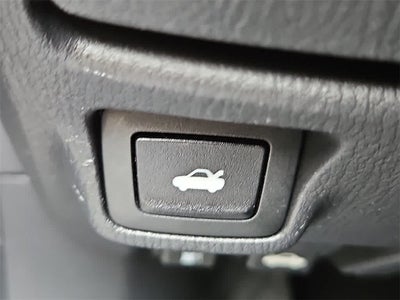 2014 Mazda MAZDA6 i Touring