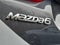 2014 Mazda MAZDA6 i Touring