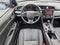 2017 Honda Civic Hatchback Sport Touring