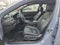 2017 Honda Civic Hatchback Sport Touring