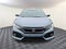 2017 Honda Civic Hatchback Sport Touring