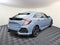 2017 Honda Civic Hatchback Sport Touring