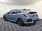 2017 Honda Civic Hatchback Sport Touring
