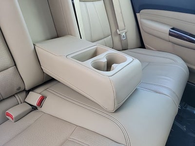 2019 Acura TLX 3.5L Technology Pkg SH-AWD