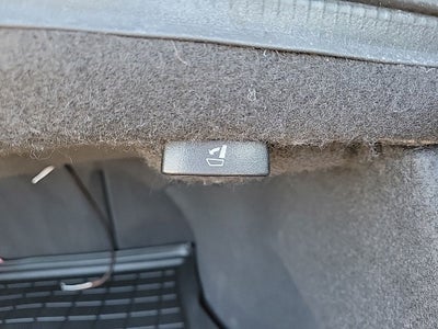 2019 Acura TLX 3.5L Technology Pkg SH-AWD