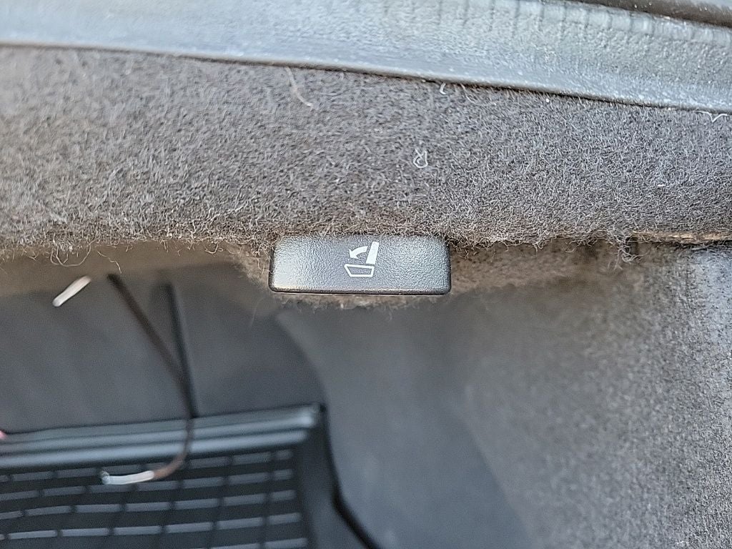 2019 Acura TLX 3.5L Technology Pkg SH-AWD