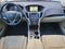 2019 Acura TLX 3.5L Technology Pkg SH-AWD