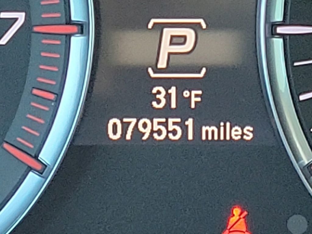 2019 Acura TLX 3.5L Technology Pkg SH-AWD