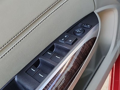 2019 Acura TLX 3.5L Technology Pkg SH-AWD