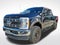 2023 Ford F-250SD XLT