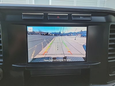 2023 Ford F-250SD XLT