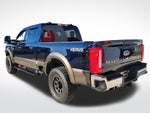 2023 Ford F-250SD XLT