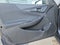 2022 Chevrolet Malibu LS 1LS