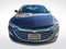 2022 Chevrolet Malibu LS 1LS