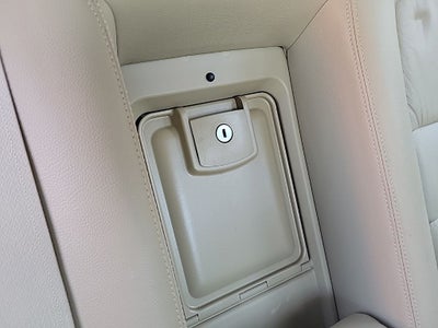 2012 Honda Accord SE 2.4