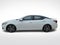 2019 Nissan Altima 2.0 Platinum