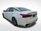 2019 Nissan Altima 2.0 Platinum