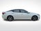 2019 Nissan Altima 2.0 Platinum