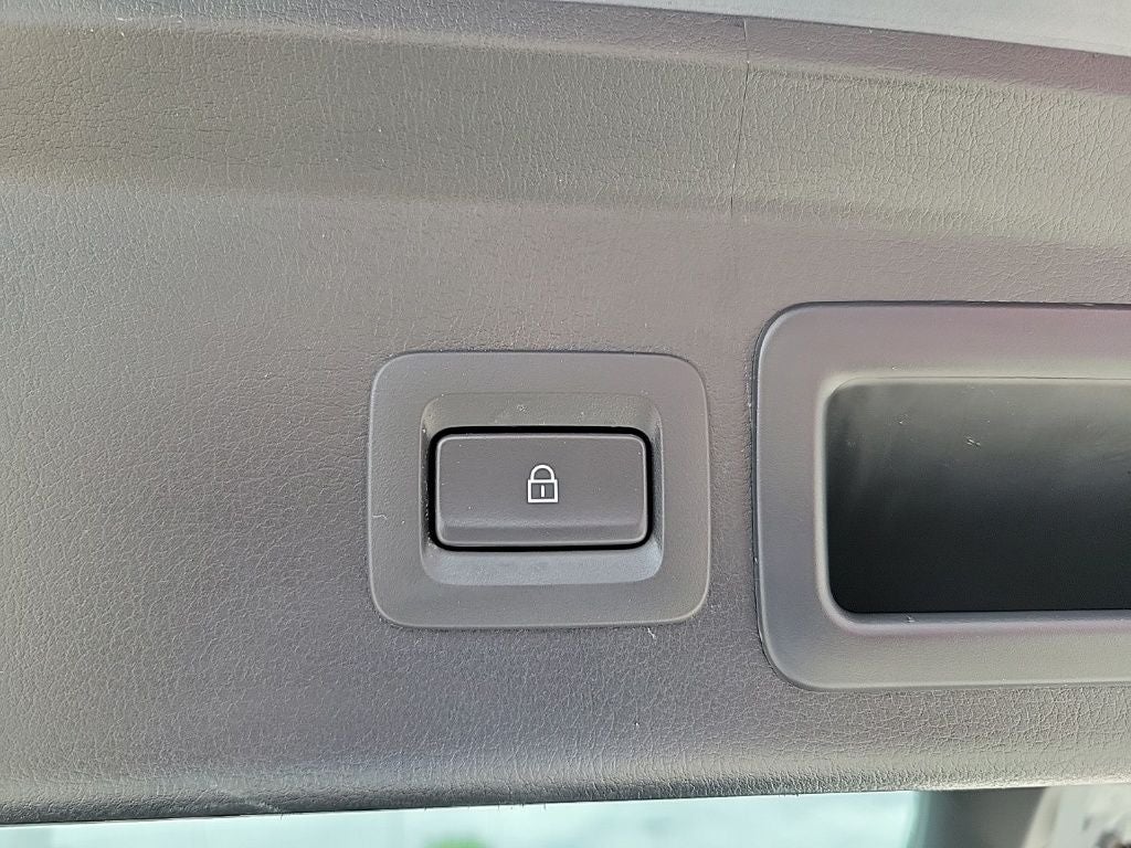 2022 Mazda Mazda CX-30 2.5 S Carbon Edition