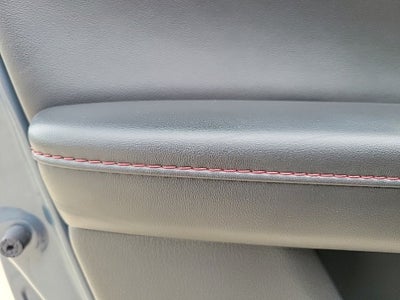 2022 Mazda Mazda CX-30 2.5 S Carbon Edition