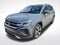 2022 Volkswagen Taos 1.5T SEL