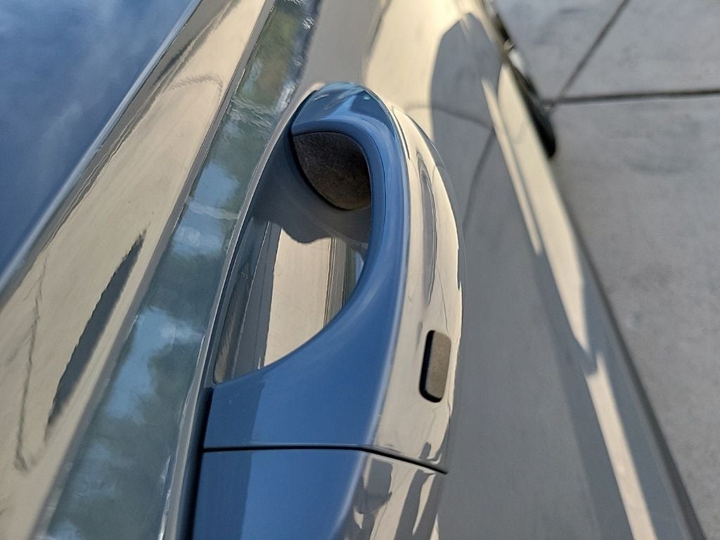 2022 Volkswagen Taos 1.5T SEL