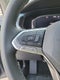 2022 Volkswagen Taos 1.5T SEL