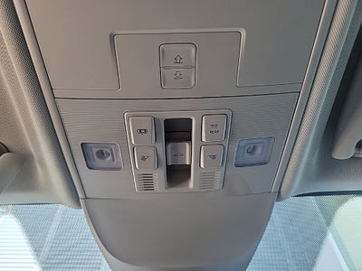 2022 Volkswagen Taos 1.5T SEL