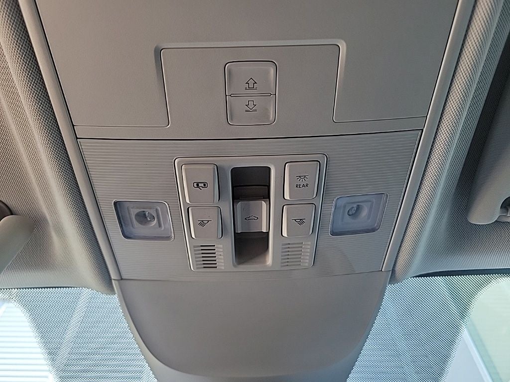 2022 Volkswagen Taos 1.5T SEL