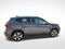 2022 Volkswagen Taos 1.5T SEL