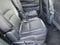 2022 Honda Pilot Touring 7 Passenger