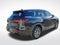 2023 INFINITI QX60 PURE