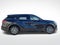 2023 INFINITI QX60 PURE