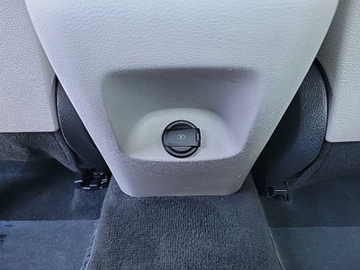 2018 Hyundai Sonata SEL w/SULEV