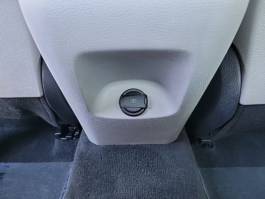 2018 Hyundai Sonata SEL w/SULEV