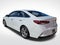 2018 Hyundai Sonata SEL w/SULEV