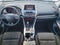 2020 Mitsubishi Eclipse Cross SE