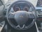 2020 Mitsubishi Eclipse Cross SE