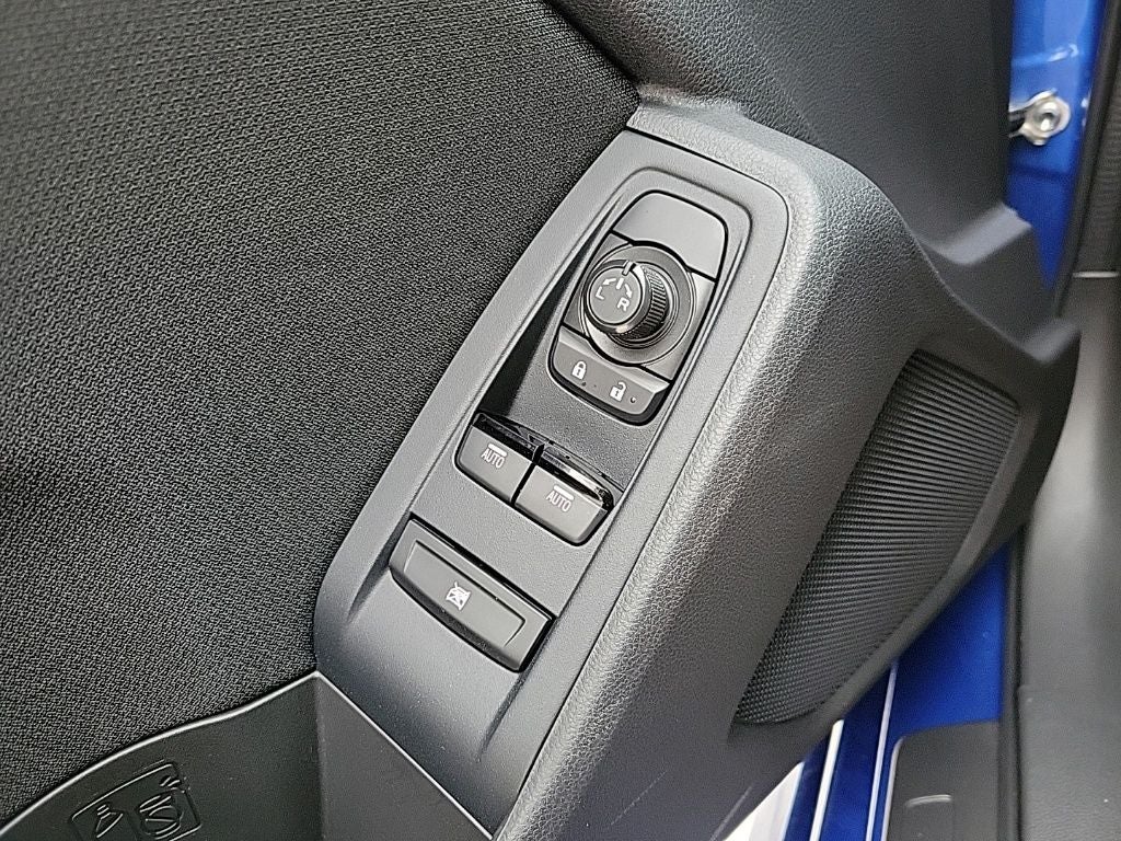 2023 Subaru BRZ Premium