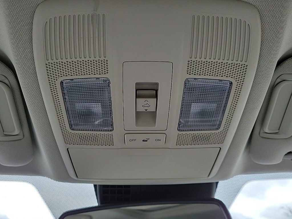 2020 Mazda Mazda CX-5 Grand Touring