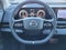 2023 Nissan Ariya EVOLVE+