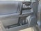 2021 Toyota 4Runner TRD Off-Road Premium