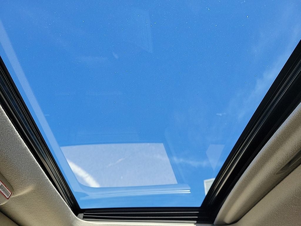 2021 Toyota 4Runner TRD Off-Road Premium