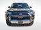 2021 Toyota 4Runner TRD Off-Road Premium