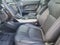 2017 Land Rover Range Rover Evoque SE Premium