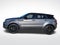 2017 Land Rover Range Rover Evoque SE Premium