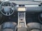 2017 Land Rover Range Rover Evoque SE Premium