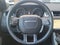 2017 Land Rover Range Rover Evoque SE Premium