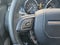 2017 Land Rover Range Rover Evoque SE Premium