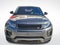 2017 Land Rover Range Rover Evoque SE Premium